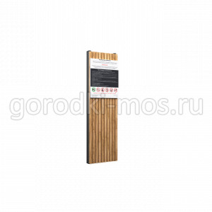 Информационный стенд "Парк" (ИЩ-006)