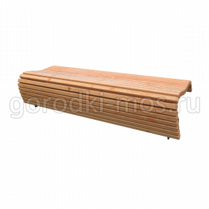 Скамья (С-006)