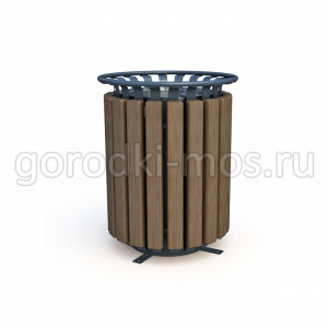 Урна У-11 ECO