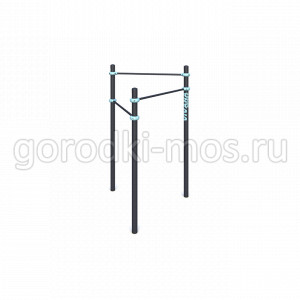 Воркаут 89 мм (В-016)