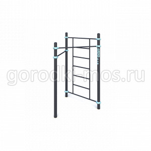 Воркаут 89 мм (В-022)