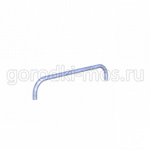 Упор для отжиманий (W-04-002)