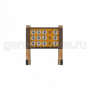 Калькулятор ДС-055 ECO