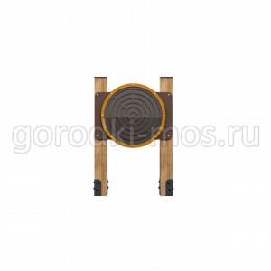 Лабиринт ДС-058 ECO