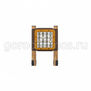 Пара ДС-059 ECO