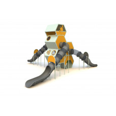 Игровой комплекс (NDPP-623)